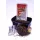Top Mix Sector 1 Cutie de Pellete Premium 400gr