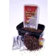 Top Mix Sector 1 Cutie de Pellete Premium 400gr