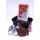 Top Mix Sector 1 Cutie de Pellete Mare 400gr