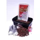 Top Mix Sector 1 Cutie de Pellete Mare 400gr