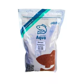 Top Mix Aqua Betain Complex Orange Pelete de nădire 800gr