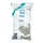 Top Mix Betain Complex White - amestec de pellet Aqua alb