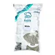 Top Mix Betain Complex White - amestec de pellet Aqua alb