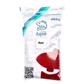 Top Mix Betain Complex Red - amestec de pellet Aqua roșu