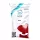 Top Mix Betain Complex Red - amestec de pellet Aqua roșu