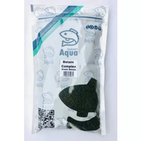 Top Mix Betain Complex Green - Mix de pelete Aqua verde