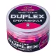 Top Mix Căpșuni-Migdale 8mm Duplex Wafters 30gr