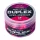 Top Mix Căpșuni-Migdale 12mm Duplex Wafters 30gr