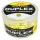 Top Mix Acid Butiric-Ananas 10mm Duplex Wafters 30gr