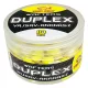 Top Mix Acid Butiric-Ananas 10mm Duplex Wafters 30gr