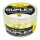 Top Mix Acid Butiric-Ananas 12mm Duplex Wafters 30gr