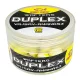 Top Mix Acid Butiric-Ananas 12mm Duplex Wafters 30gr
