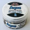 Aqua Wafters - Clasic Uni 8 mm