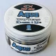 Aqua Wafters - Clasic Uni 8 mm