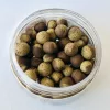 Aqua Wafters - Clasic Uni 8 mm