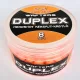 Top Mix Brânză Albastră-Midii 8mm Duplex Wafters Headshot 30gr