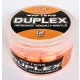 Top Mix Brânză Albastră-Midii 12mm Duplex Wafters Headshot 30gr
