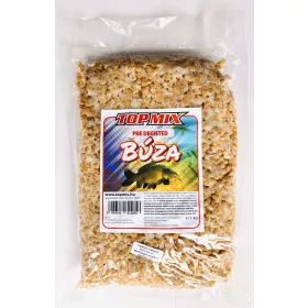 Top Mix Grâu Predigerat 1kg