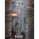 Top Mix XL 45gr Arrow Flat Method Feeder Coș