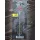 Top Mix L 30gr Coș Method Feeder Arrow Flat