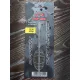 Top Mix L 30gr Coș Method Feeder Arrow Flat