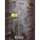 Top Mix L 45gr Coș Method Feeder Arrow Flat