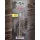 Top Mix L 80gr Coș Method Feeder Arrow Flat