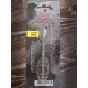 Top Mix L 80gr Coș Method Feeder Arrow Flat