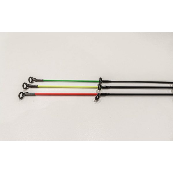 Top Mix Stradivari Method Feeder 360M 2Oz Vârf de rezervă