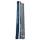 Top Mix Stradivari 4m Coadă de minciog cu sistem telescopic