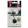 Top Mix Feeder M Stopper 10 buc