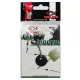 Top Mix Feeder M Stopper 10 buc