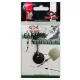 Top Mix opritor de feeder - L
