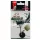 Top Mix opritor de feeder - XL
