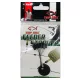 Top Mix opritor de feeder - XL