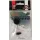Top Mix M Opritor de cauciuc 10 buc