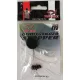 Top Mix M Opritor de cauciuc 10 buc