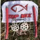 Top Mix Set de măsurat distanța