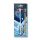 Top Mix Arrow Pro XL 30gr Coș Method Feeder