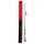 Top Mix Stradivari Spin II. 2,13m, 3-15gr Lansetă de spinning