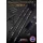 Top Mix Stradivari Tournament Feeder 3,90m 90gr Lansetă Feeder