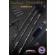 Top Mix Stradivari Tournament Feeder 3,90m 90gr Lansetă Feeder