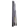 Top Mix Stradivari Carp 360 3,60m Mâner Minciog Sistem Telescopic