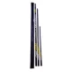Top Mix Stradivari Carp 360 3,60m Mâner Minciog Sistem Telescopic