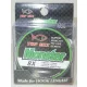 Top Mix X8 Monster 0,08mm 10m Fir împletit pentru forfac