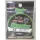 Top Mix X8 Monster 0,14mm 10m Fir împletit pentru forfac