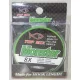 Top Mix X8 Monster 0,14mm 10m Fir împletit pentru forfac