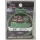 Top Mix X8 Monster 0,16mm 10m Fir împletit pentru forfac