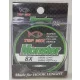 Top Mix X8 Monster 0,16mm 10m Fir împletit pentru forfac