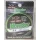 Top Mix X8 Monster 0,18mm 10m Fir împletit pentru forfac